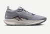 Кроссовки REACTX PEGASUS TRAIL 5 GTX M (RU 43.5 EU 44.5 USm 10.5 СМ 27.5; cement grey/jade horizon/burgundy crush/midnight navy)